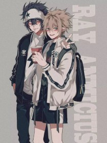 水宜方spa养生馆在线